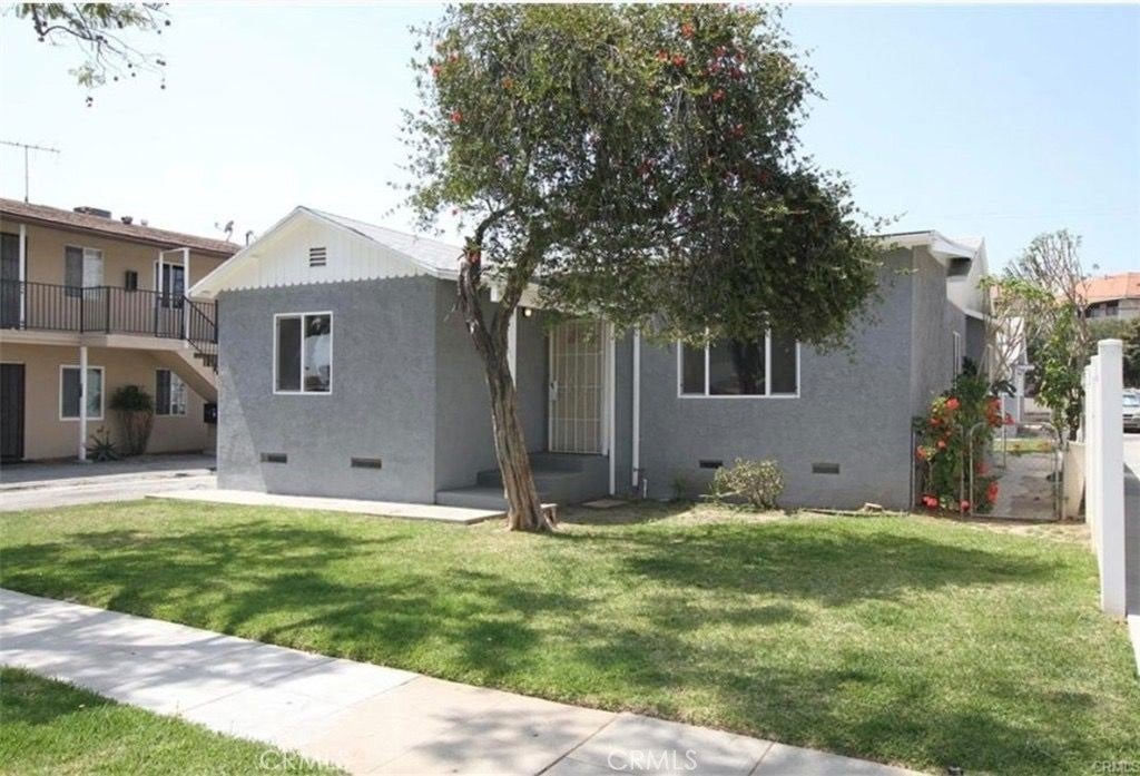 Photo of Listing #WS25257541