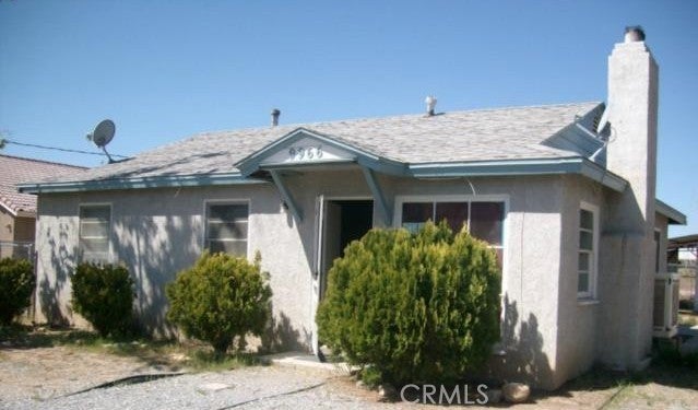 Photo of Listing #CV25257558