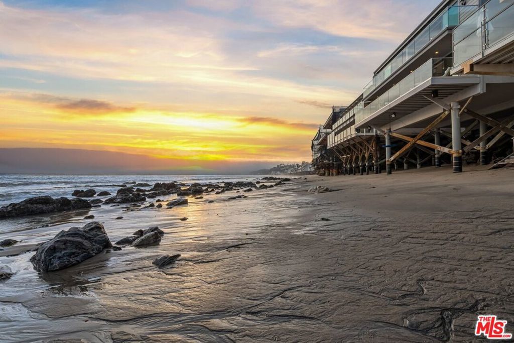 Photo of Listing #25612541