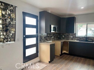 Photo of Listing #DW25257741