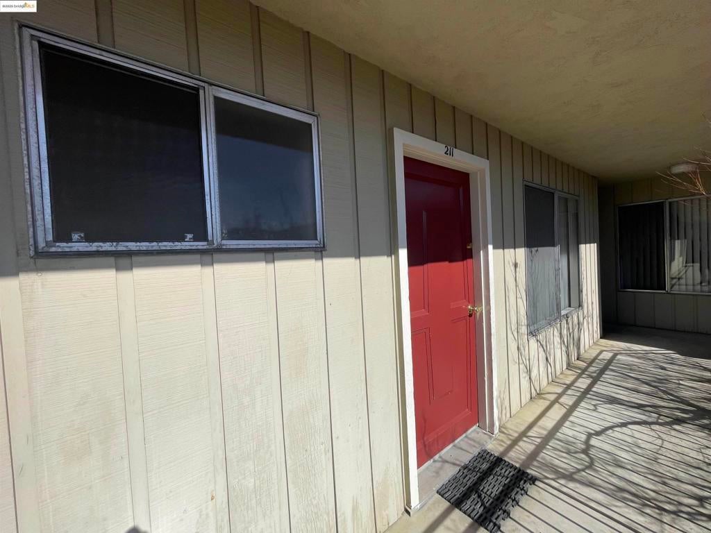 Photo of Listing #41117161