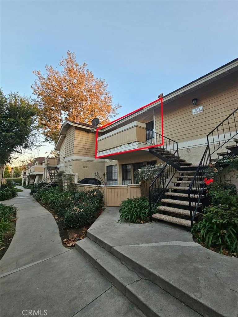 Photo of Listing #PW25258080