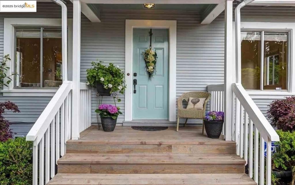 Photo of Listing #41117127