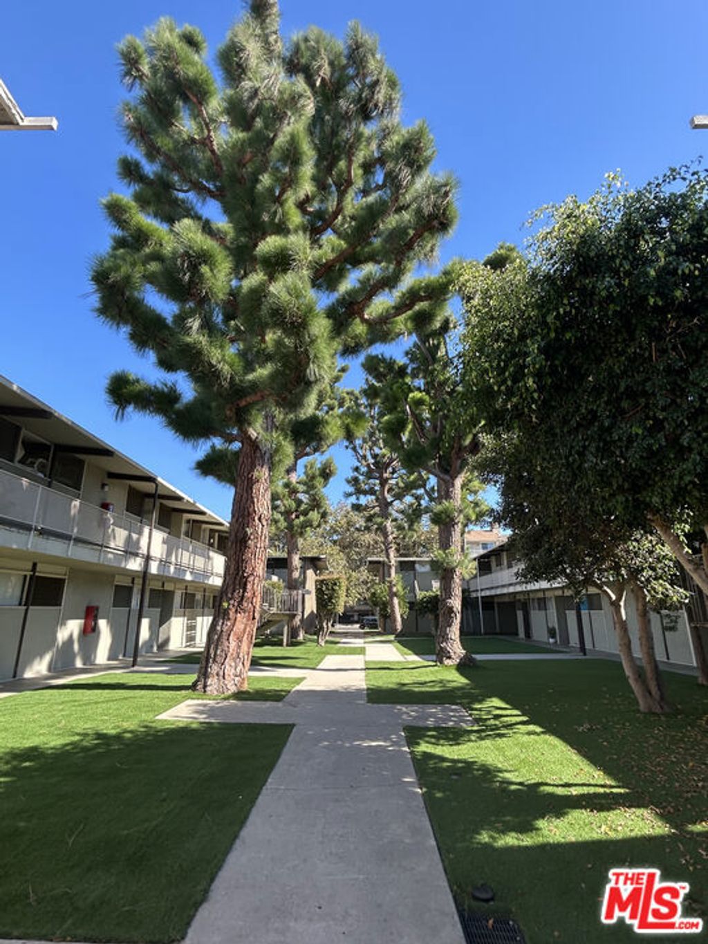 11133 Rose Avenue # 4, Los Angeles