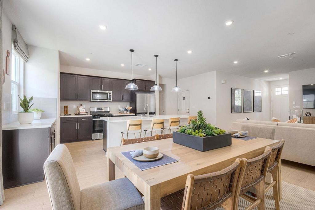 Photo of Listing #NDP2510727