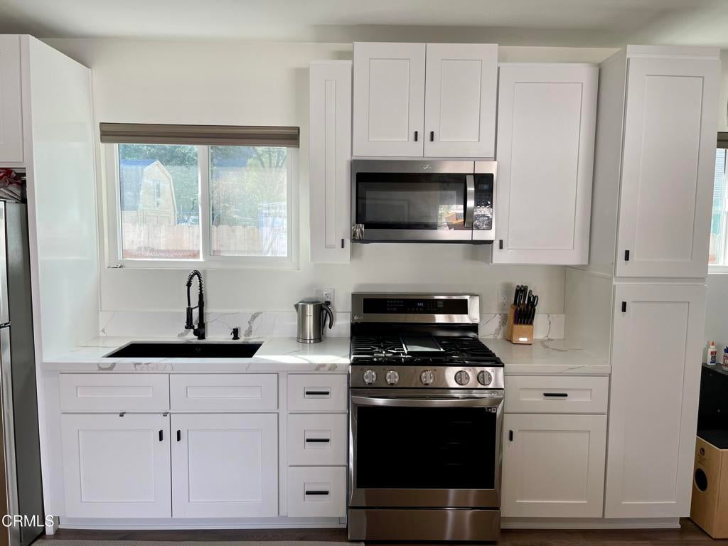 Photo of Listing #V1-33320