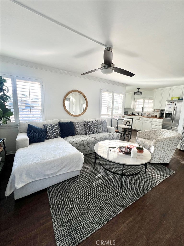 Photo of Listing #NP25257915