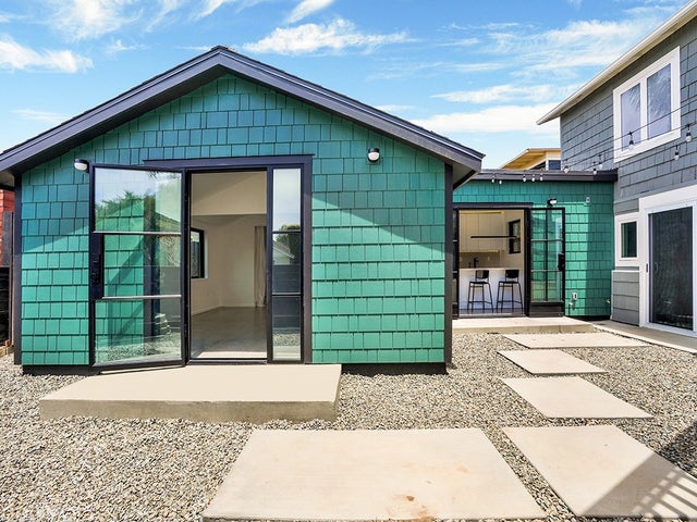 31641 3rd Avenue # B, Laguna Beach.