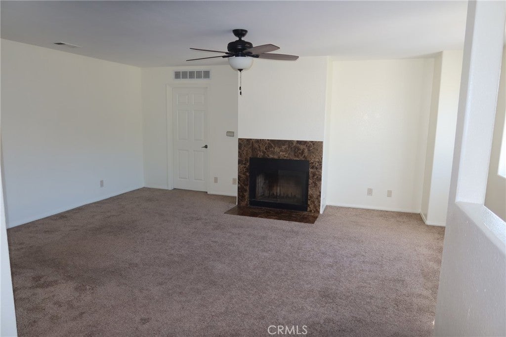 Photo of Listing #PV25257997