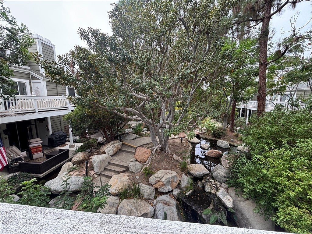 Photo of Listing #PW25258024