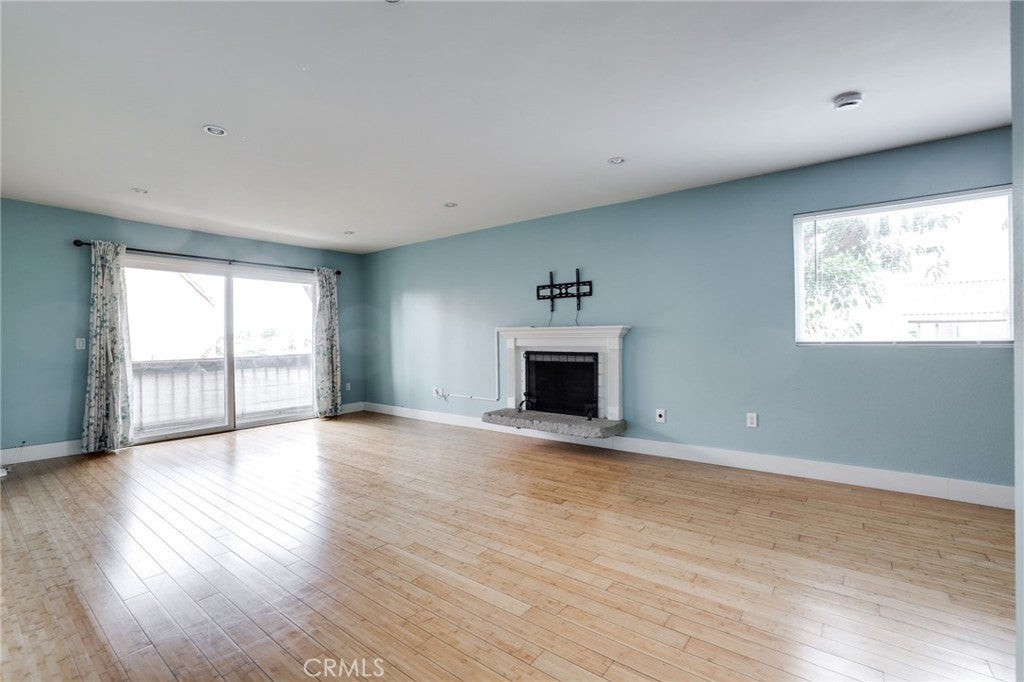 Photo of Listing #OC25257753