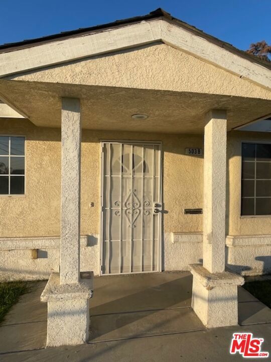 Photo of Listing #25617617