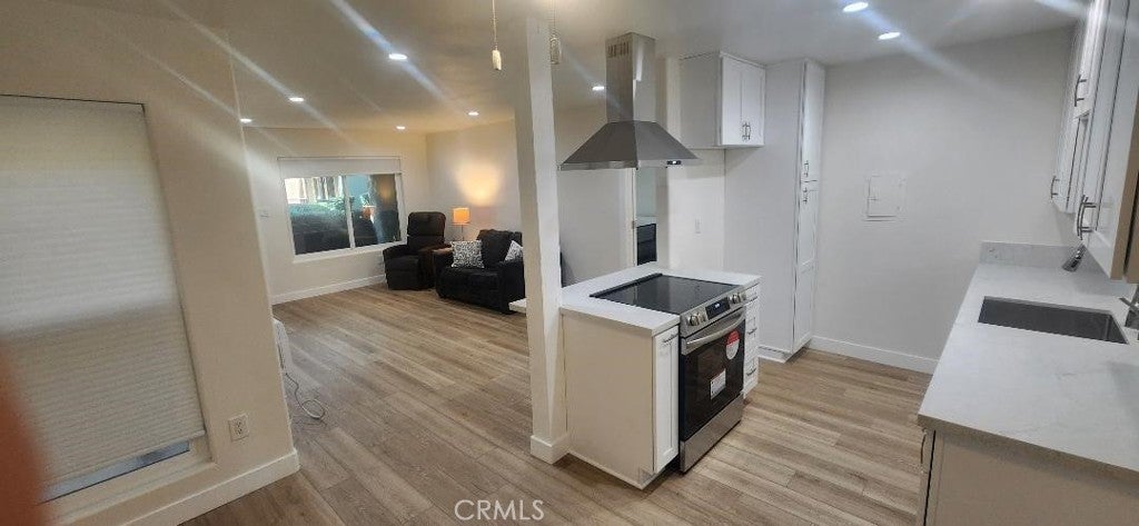 Photo of Listing #PW25257970