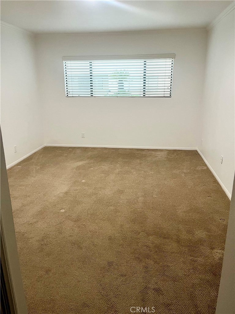 Photo of Listing #SB25258029