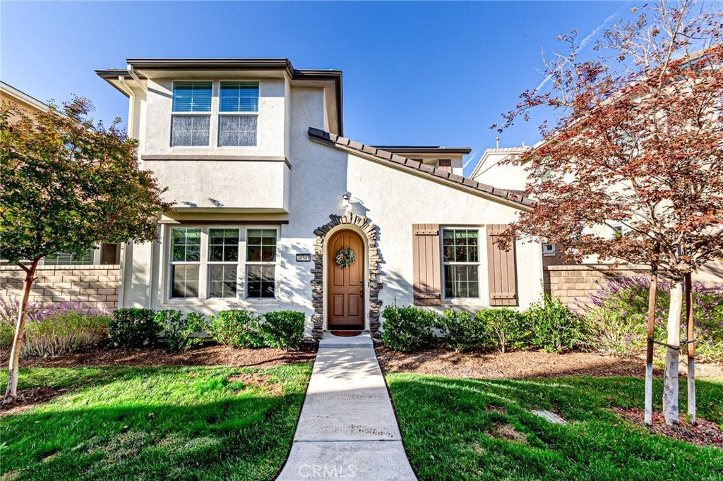 Photo of Listing #SR25257993