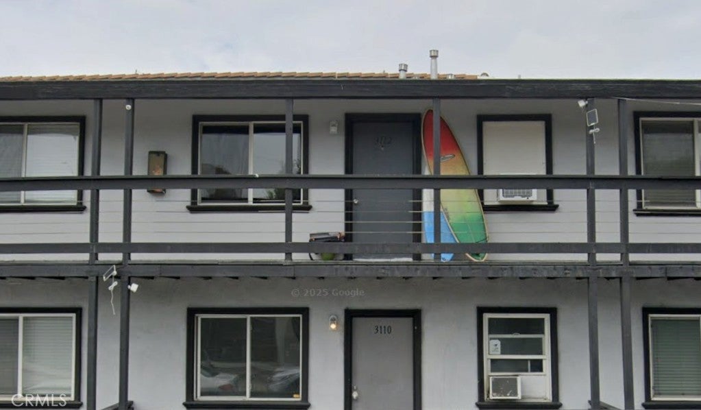 Photo of Listing #SB25257957