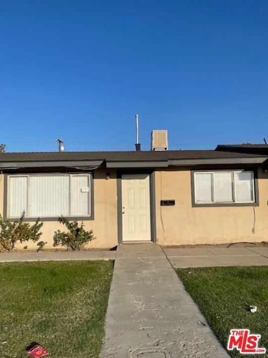 Photo of Listing #25617605