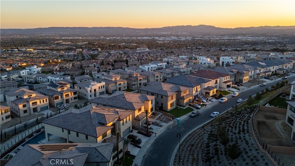 Photo of Listing #OC25257810