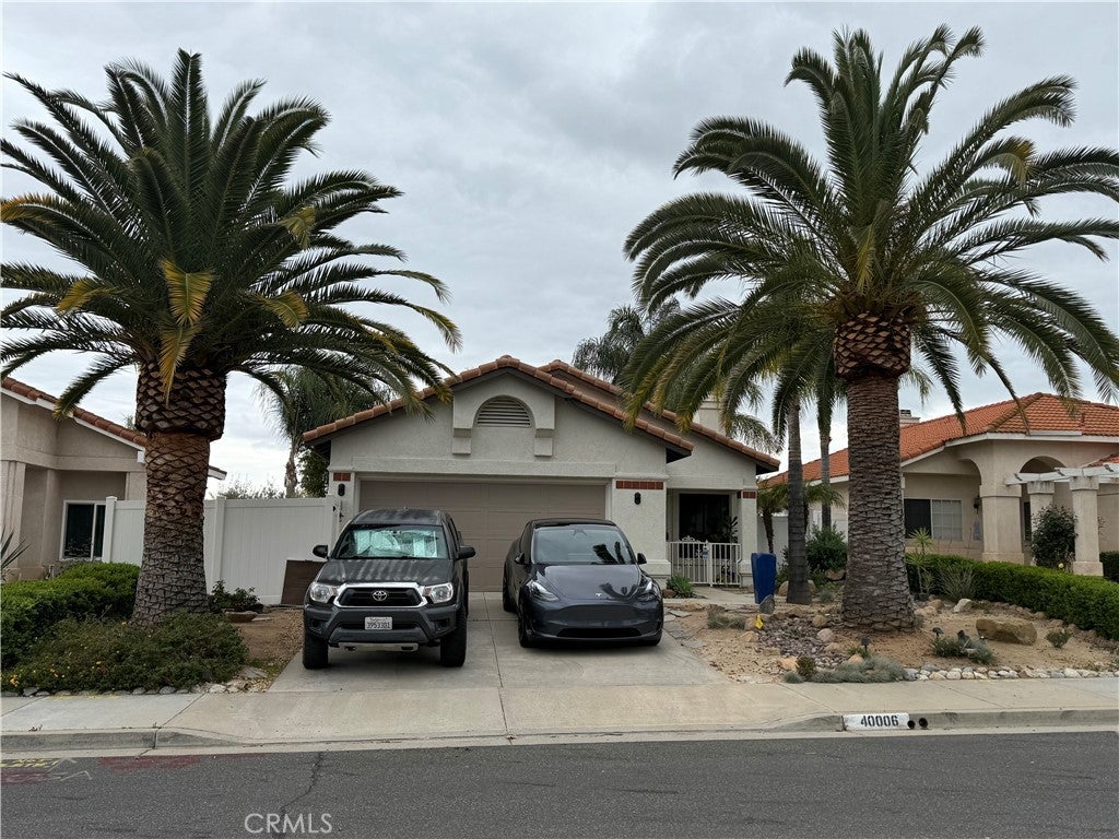 Photo of Listing #SW25257715