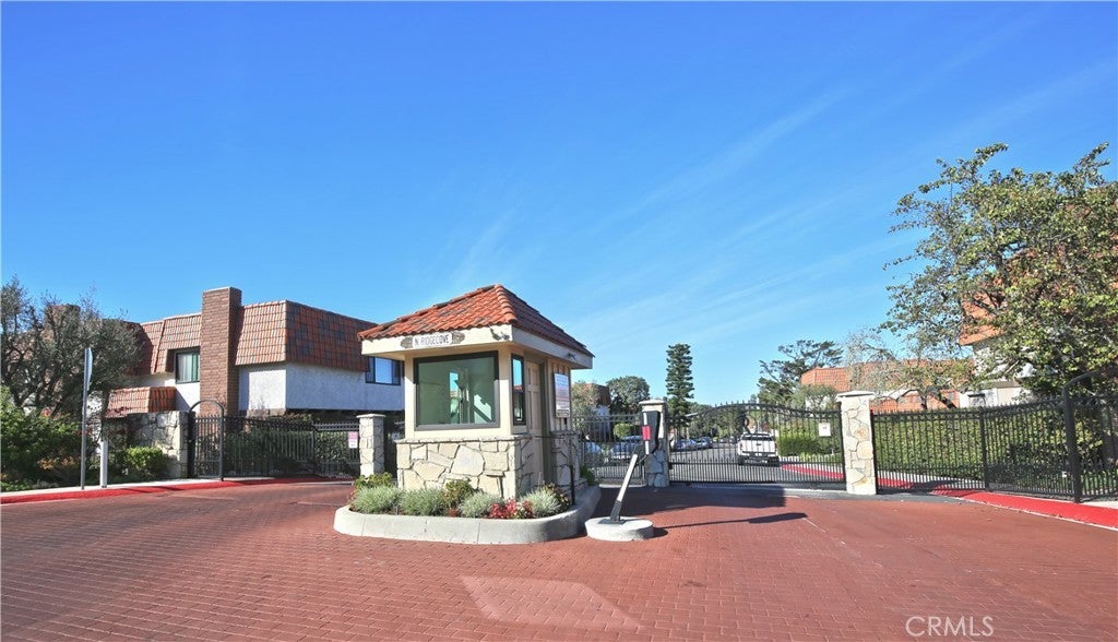 Photo of Listing #AR25258009