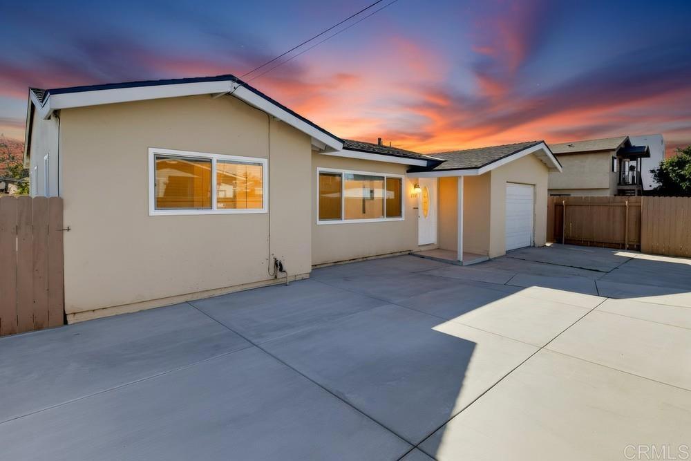 Photo of Listing #PTP2508480