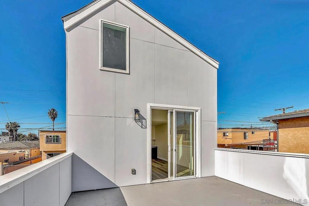 Photo of Listing #250043814SD