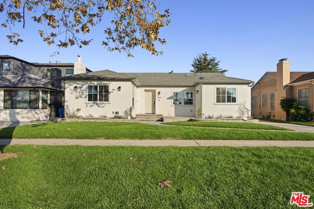 Photo of Listing #25617645