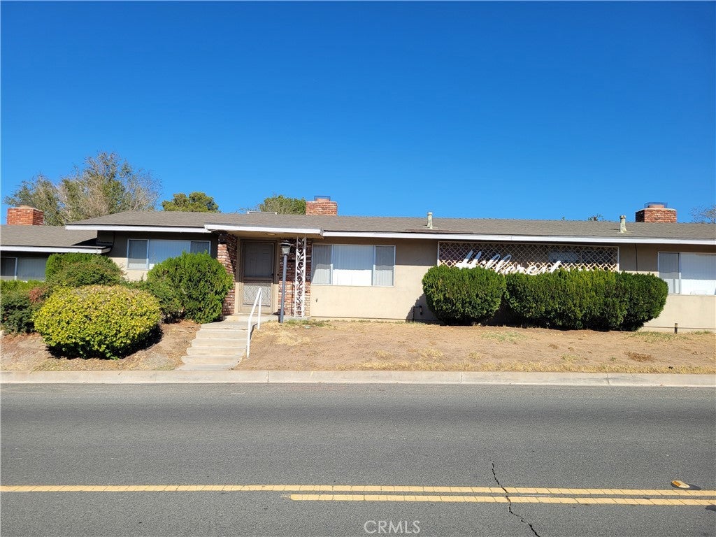 Photo of Listing #CV25258176