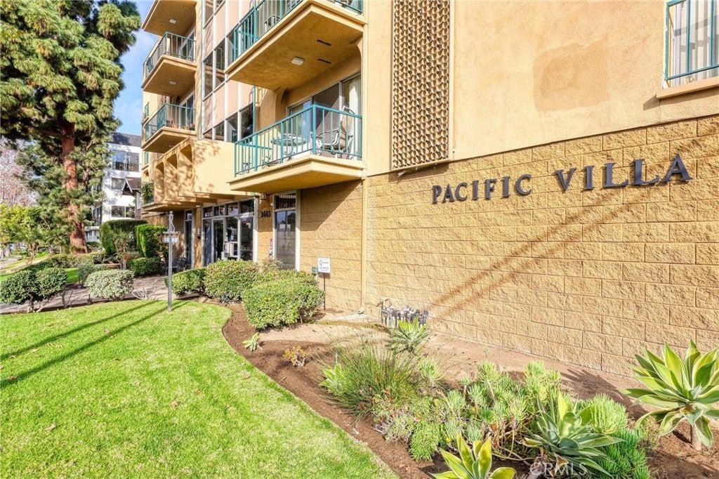 Photo of Listing #MB25257248