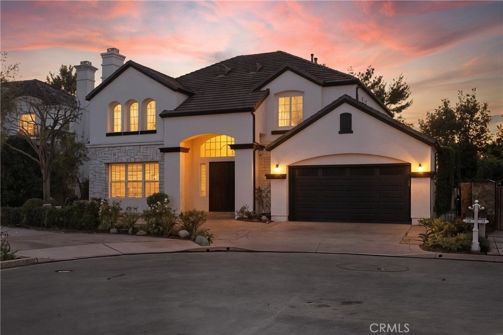 Photo of Listing #OC25258217