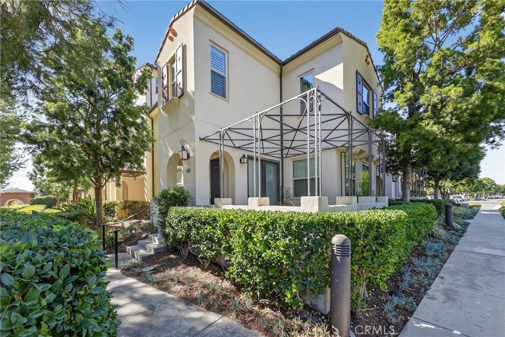 Photo of Listing #OC25258294