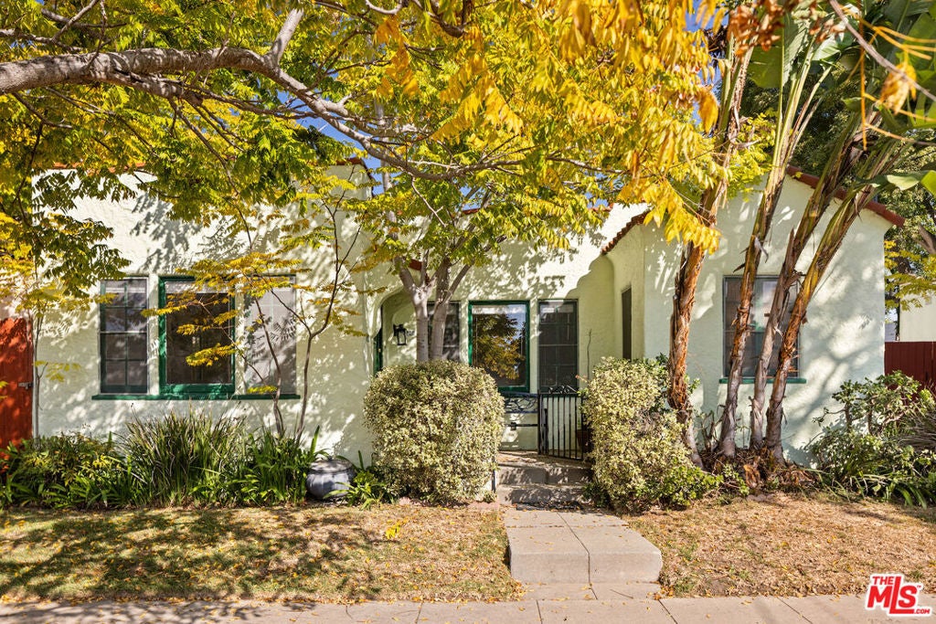 Photo of Listing #25617569