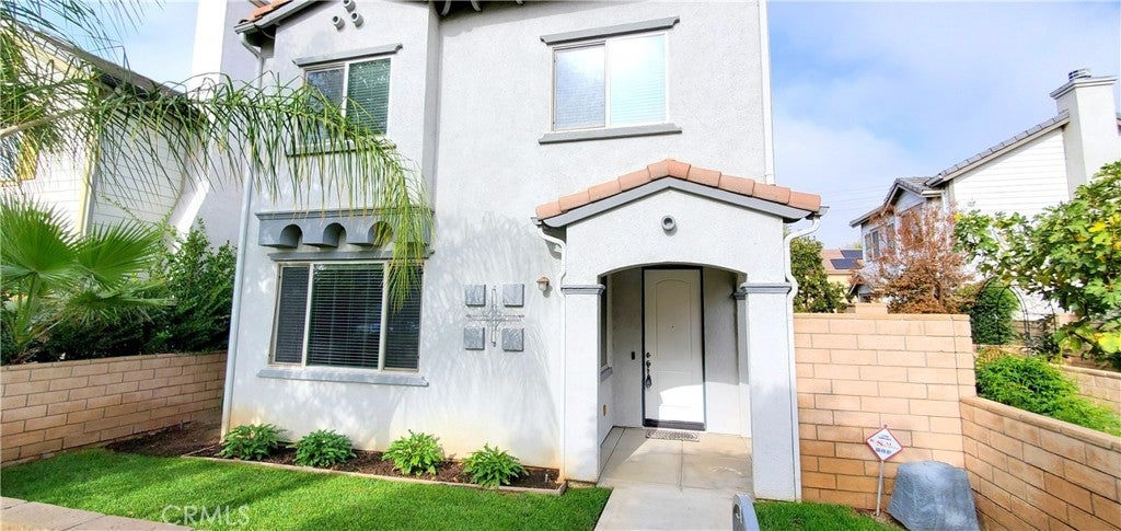 Photo of Listing #TR25258315