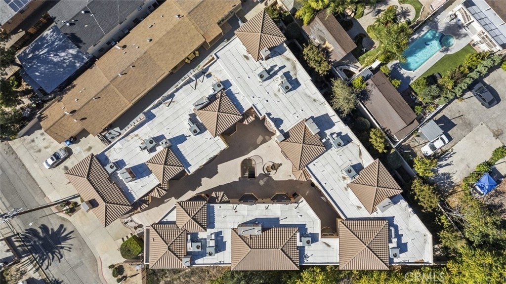 Photo of Listing #SR25258262