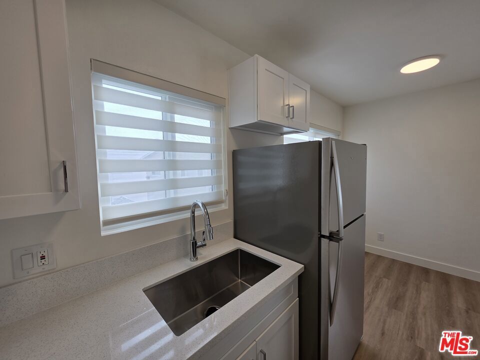 Photo of Listing #25617805