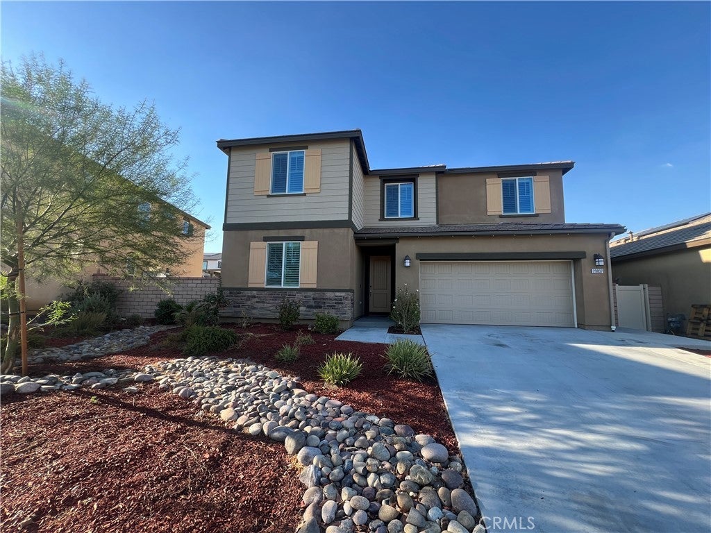 Photo of Listing #SW25258269