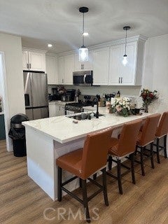 Photo of Listing #PW25257712