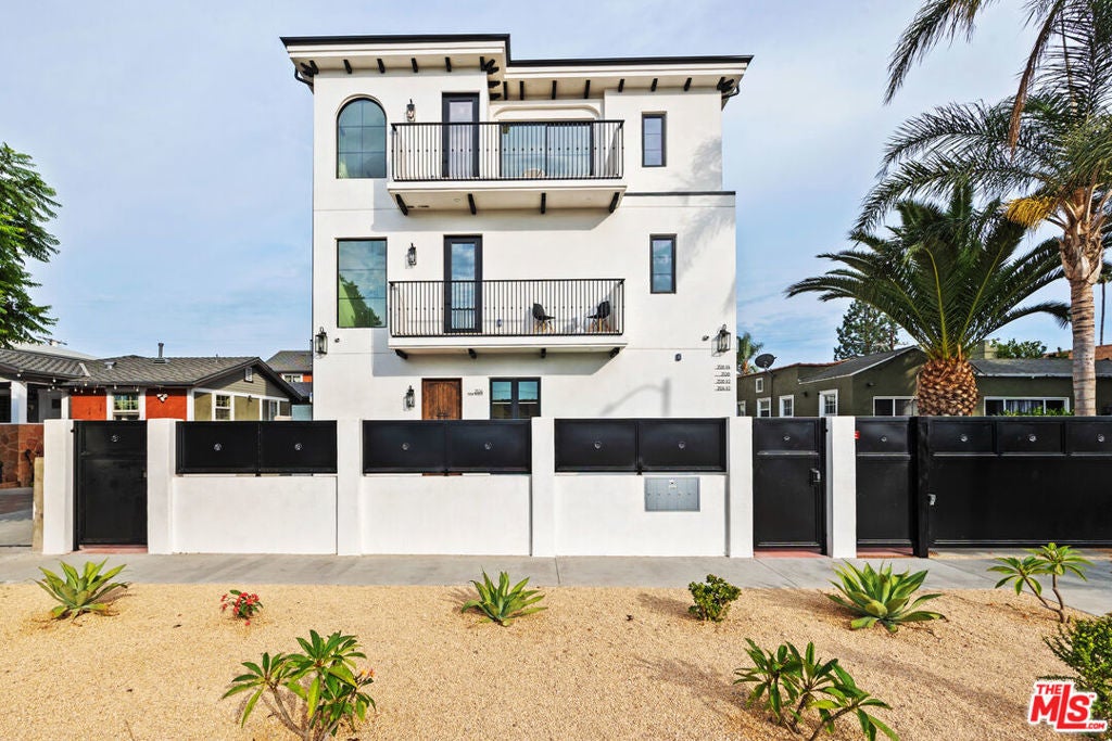 Photo of Listing #25617837