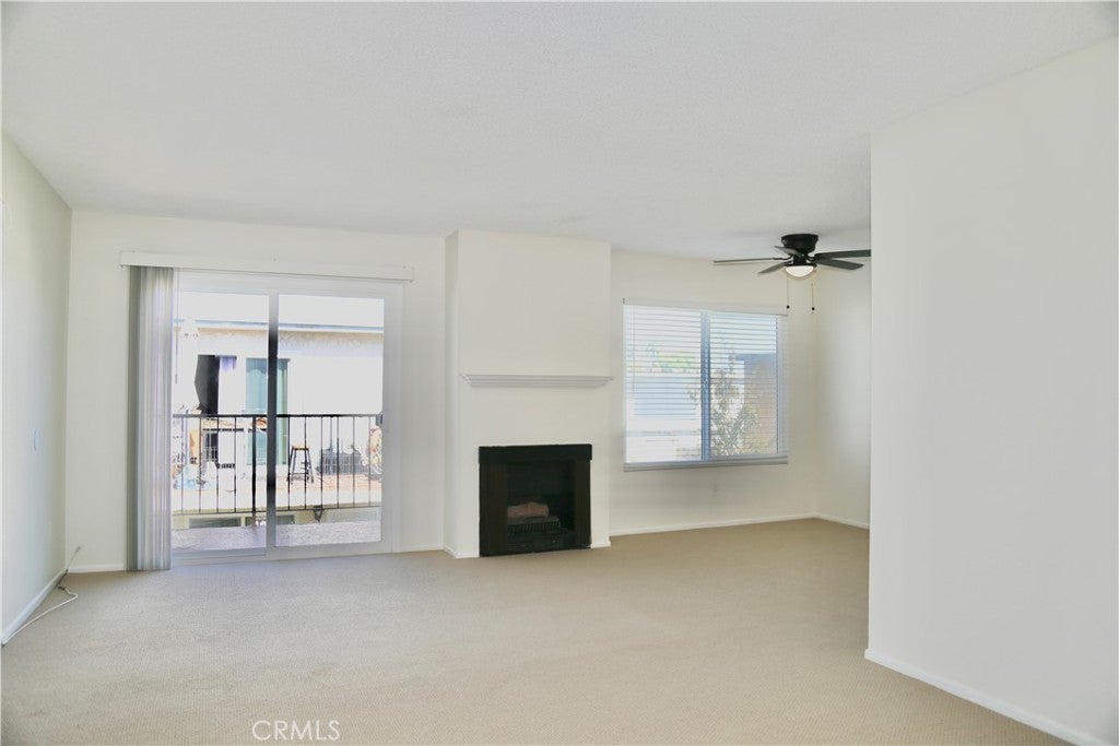 Photo of Listing #PW25258383