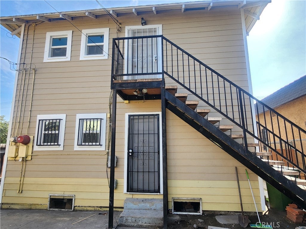 Photo of Listing #AR25257868