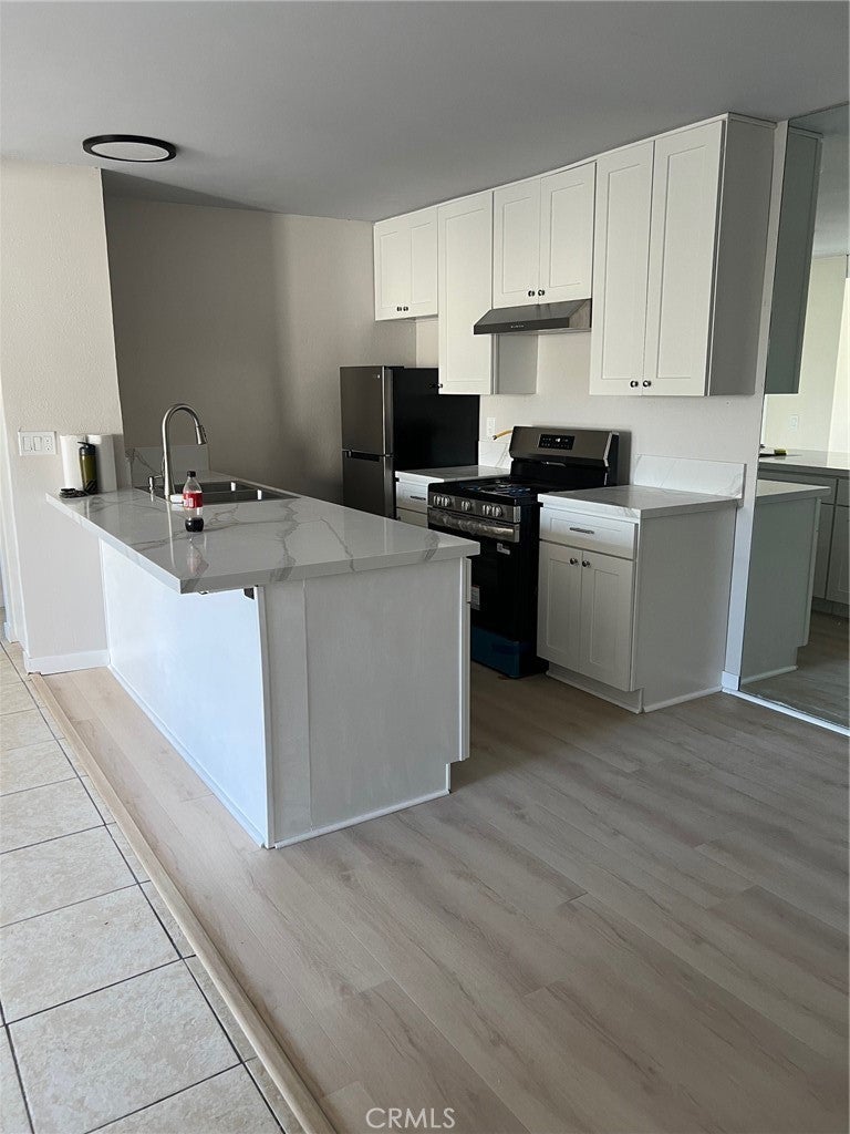 Photo of Listing #DW25258420