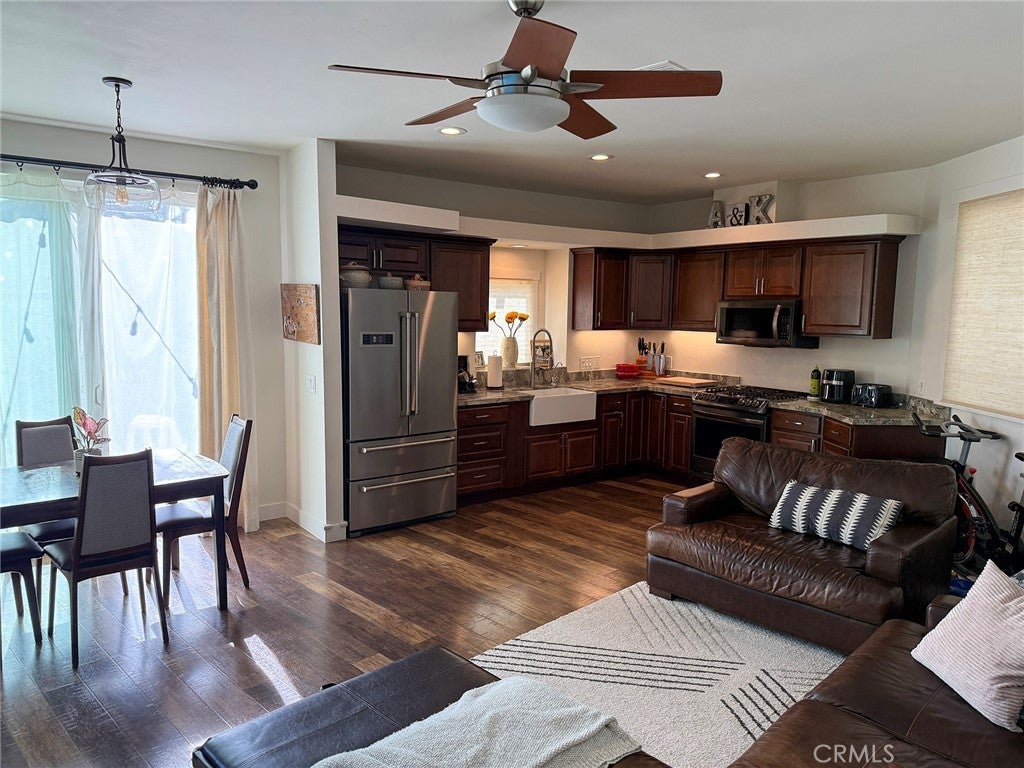 Photo of Listing #OC25258449