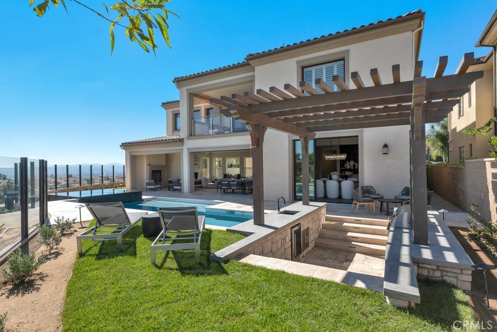 Photo of Listing #PW25258311