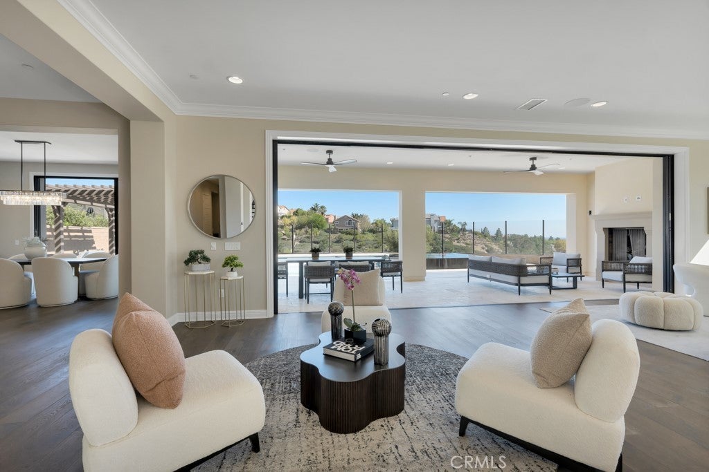 Photo of Listing #PW25258311