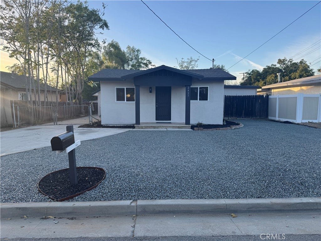 Photo of Listing #CV25255031