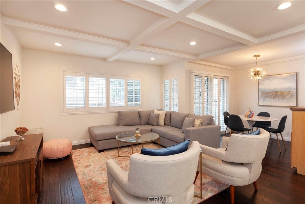 Photo of Listing #BB25258474