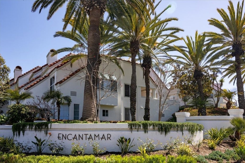 Photo of Listing #LG25258491