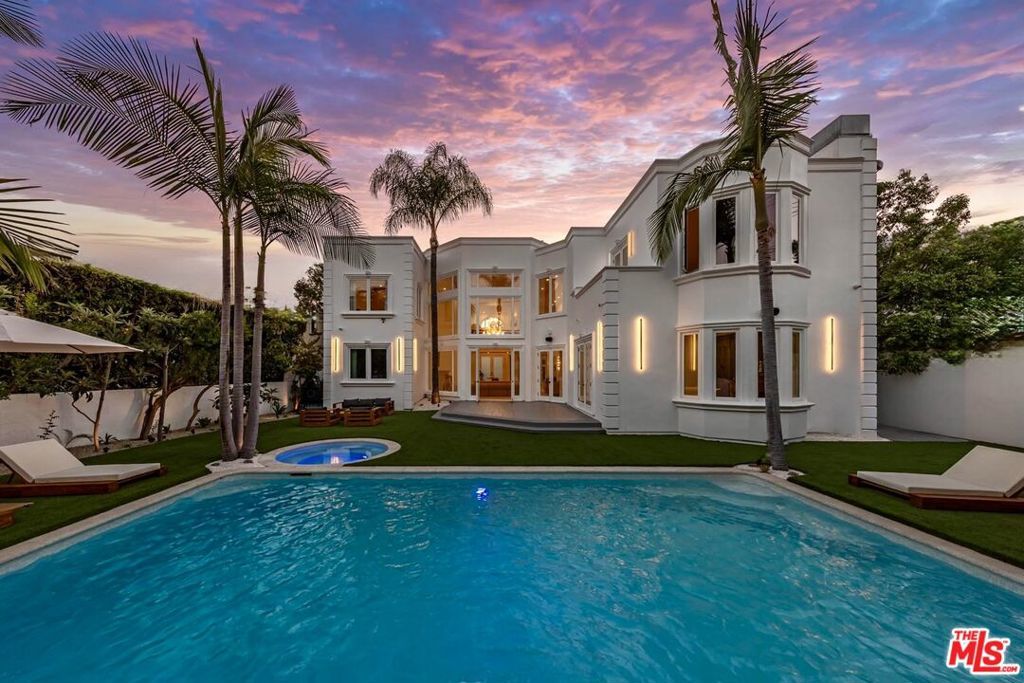 Photo of Listing #25617915