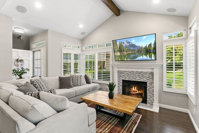 19 Dover Pl # 19, Laguna Niguel.