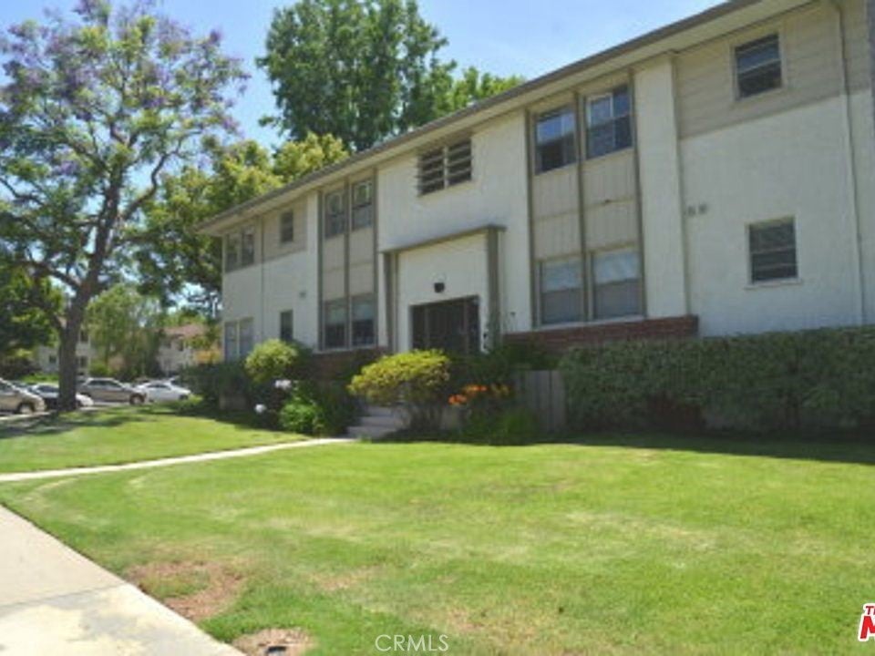 Photo of Listing #PW25249904